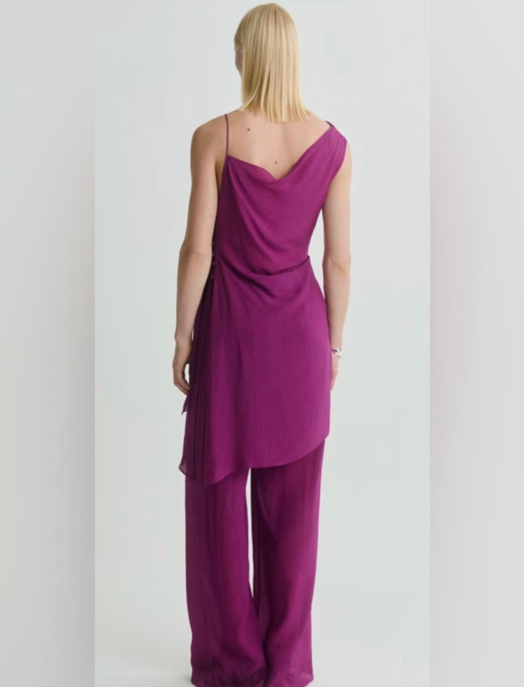 Mango co-ord Set