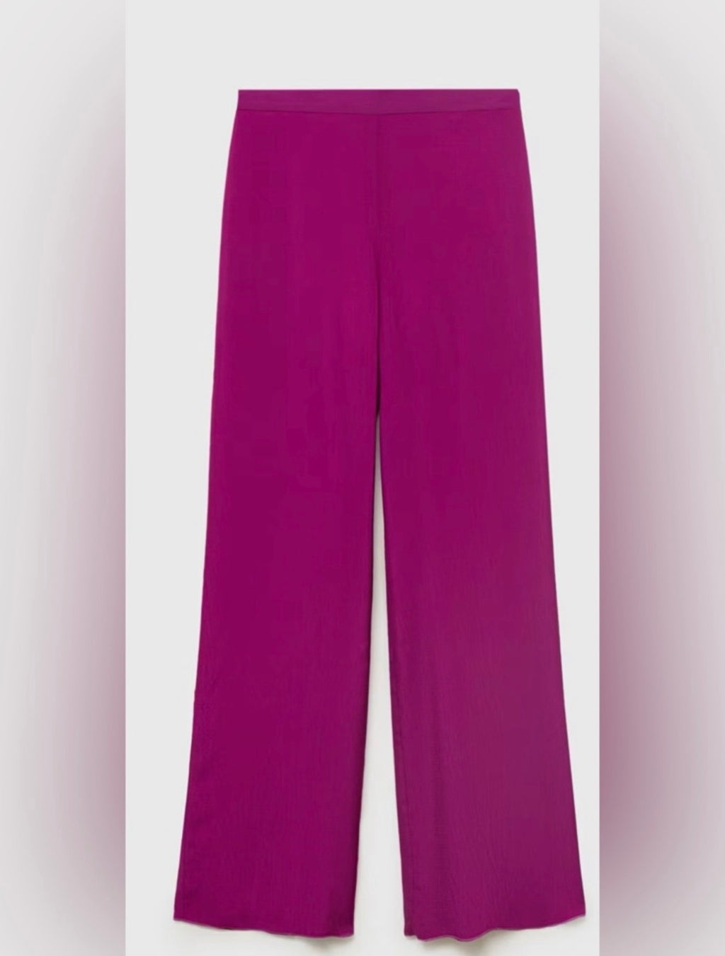 Mango co-ord Set