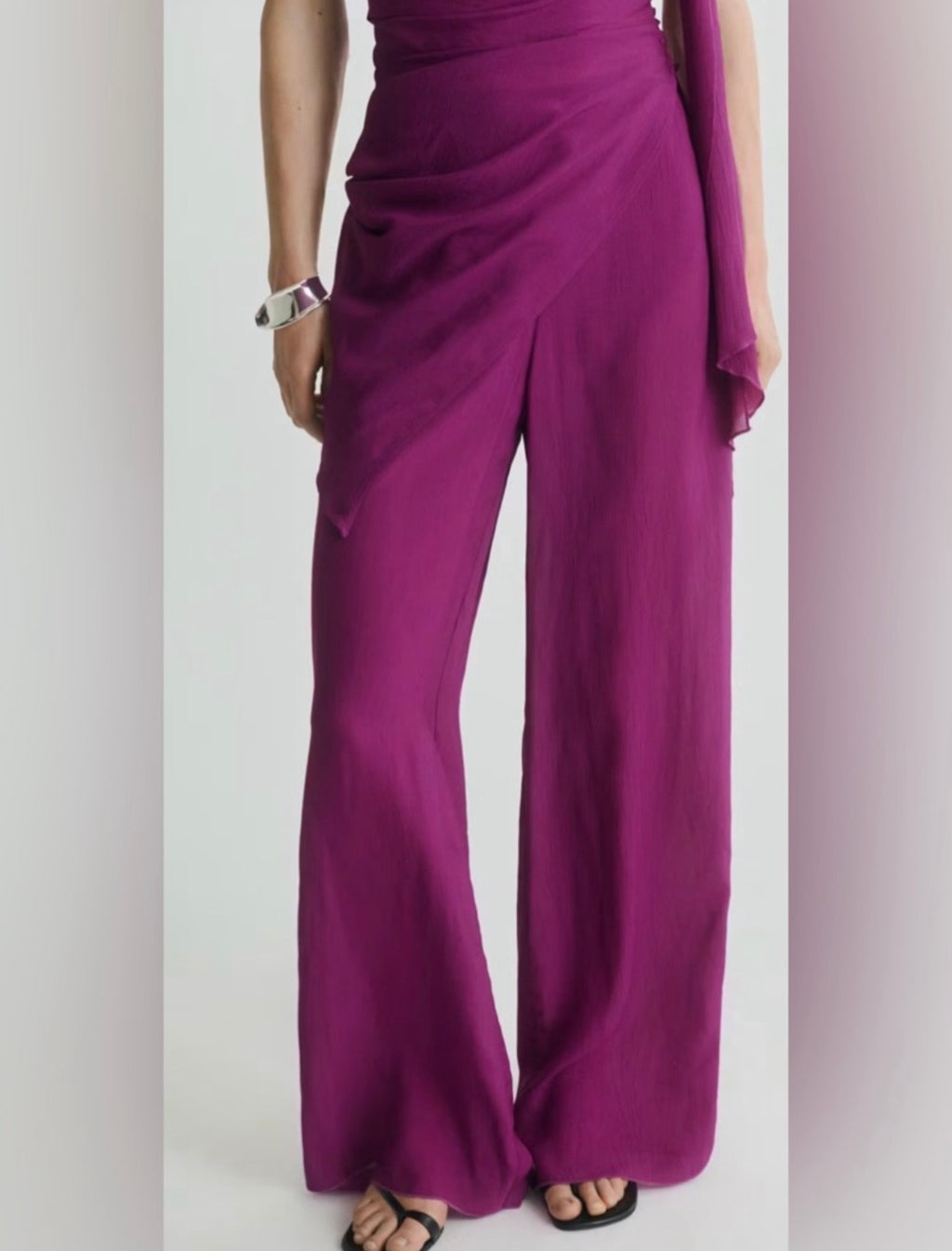 Mango co-ord Set