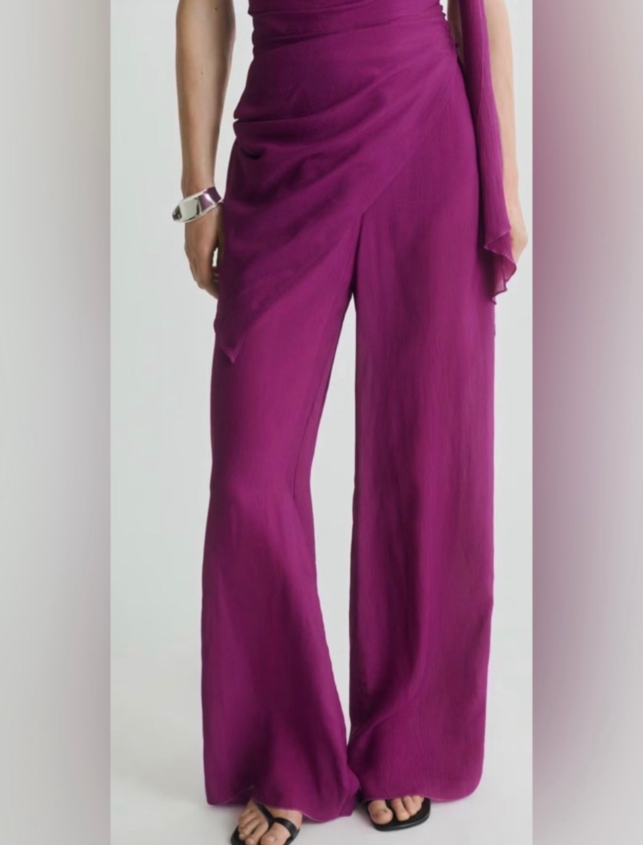 Mango co-ord Set