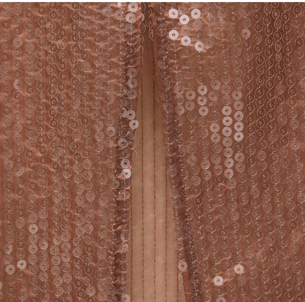 Mango sequin Co-ord set