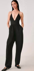ZW Collection Limited Edition 50th Anniversary Jumpsuit