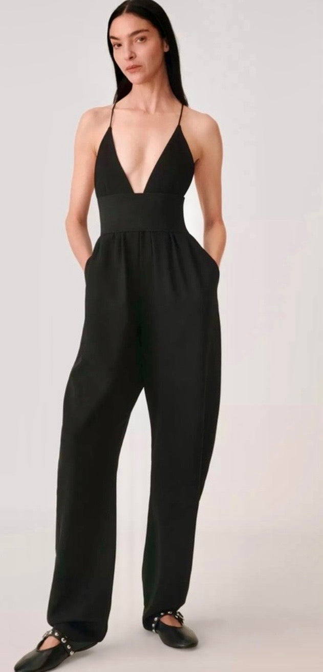ZW Collection Limited Edition 50th Anniversary Jumpsuit