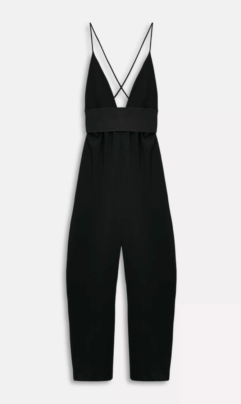 ZW Collection Limited Edition 50th Anniversary Jumpsuit