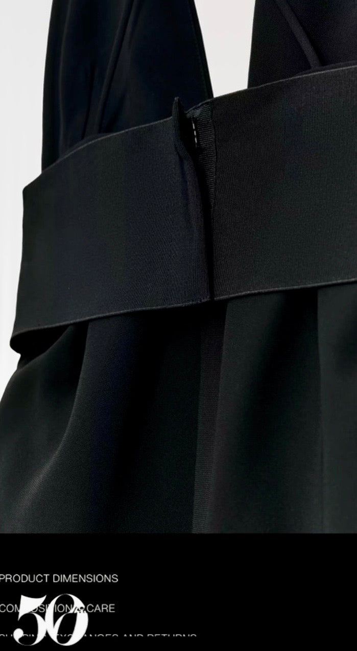 ZW Collection Limited Edition 50th Anniversary Jumpsuit