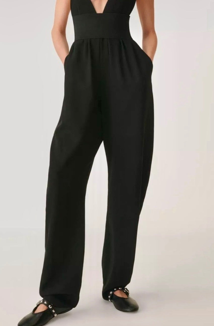 ZW Collection Limited Edition 50th Anniversary Jumpsuit
